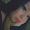 simplynessa36