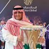 ابو حاتم 🇸🇦