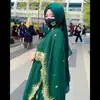 sitisolekhah_zpa