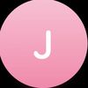 j4n1ah.1