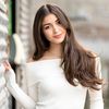 Nadia | RN Functional Health
