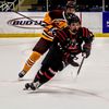 clintmaclaughlin28
