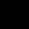 whoissfloo