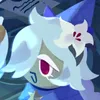 uma.the.sadghost