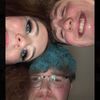 chrisbeville03