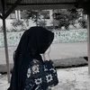 niaaa_237