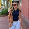 oakleydav123