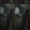 lisette_morocho