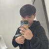 anulak88