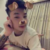 hhung.van