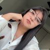 yunexisoto