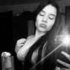 mariiaaa_04
