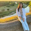 thepeakdaily