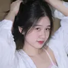 bong.1512