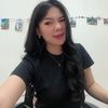 wirany.nansita