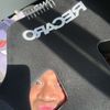 titopekpek.co.jp