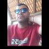 gremiomm07