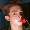 jademarvindelacruz27