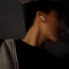 _vmmng