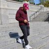 ethan_green4