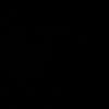 c5a8