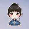 user6vmaxnmtlk