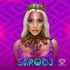Sarodj Bertin