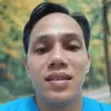 hoanggioi16