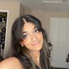 tanushkaaasarkar