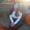 leslieedesiree