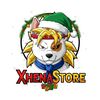 xhena_store