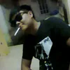 AG