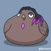 fatfeash