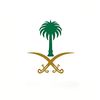 عصام بن عزيز📿.