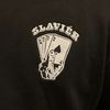 slavierofficial