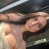 ellinab18
