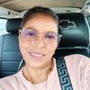 aleyese9