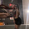 tori_olivia_green