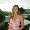 juliethclark7