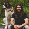 Say It Once Dog Training