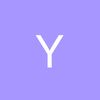 yab6y