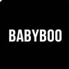 Babyboo