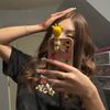 btylpz_