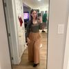 sarahstonex
