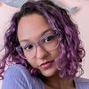 tiawiagames