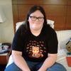 penguinhuntress29
