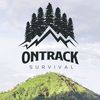 ontracksurvival