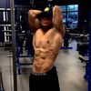 chrisgonlift