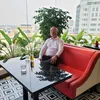 tuanthanh67