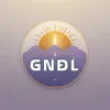 Góc Nhỏ Động Lực